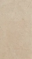 Плитка Marvel Beige Mystery 30,5x56, 30,5x56 45785 мм, арт. 9P5E