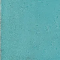 Плитка Acquamarina полир, 20x20