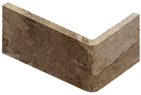 Доп Элемент Cohiba Elemento Ad «L» Sestino. Доп, 6x18, арт. 1053500