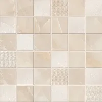 Мозаика CALACATTA GOLD, 30x30