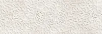 Плитка Magnetic Art Beige мат, 30x90 9,5 мм