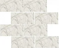 Мозаика Prexious Rex Mount T мат, 30x30 6 мм, арт. 756347