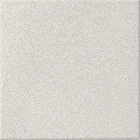 Керамогранит Гранит 0637, 40x40