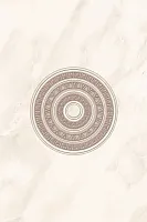 Декор Chic, 20x30, арт. C-CI2K301