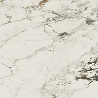 Керамогранит Аллюр Капрайя Рет мат, 80x80, арт. 610010001835