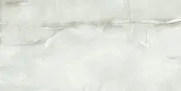 Керамогранит SOMA PERLA полир, 60x120, арт. 78797314