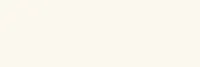 Плитка Colorplay White Rett мат, 30x90 10 мм, арт. M4J6