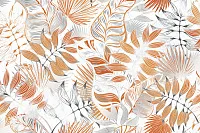 Панно Florian, 49,2x74 10 мм, арт. PWU12FLN04R