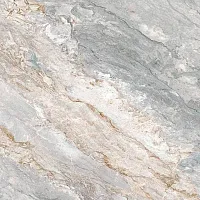 Керамогранит Кетил мат, 60x60 9 мм, арт. TP66M05