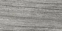 Керамогранит Quarzite Grigio rett мат, 30x60 10 мм, арт. R07J