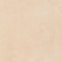 Керамогранит BASE OCRE, 33x33