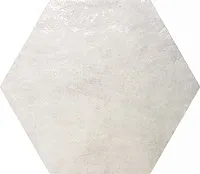 Керамогранит Amazonia Off White, 32x36,8, арт. 220969