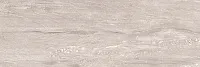 Плитка Alba темно-бежевая глянц, 19,8x59,8, арт. AIS151D