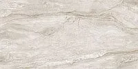 Керамогранит Bottichino лап 60x120 8,5 мм арт. GFU60120BTC04L