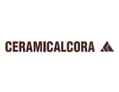 CERAMICALCORA