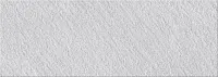 Плитка Commesso Grigio, 25,1x70,9, арт. 506771201