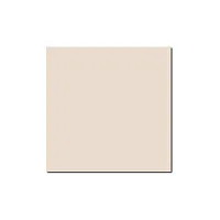 Плитка IN SETA мат, 10x10 7 мм