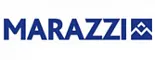 MARAZZI ITALY