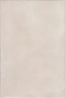 Плитка Александрия светлый, 20x30, арт. 8265