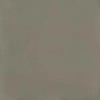 Керамогранит D_Segni Mud мат, 20x20 10 мм, арт. M2JE