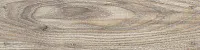 Плитка Olivar Greyed, 15x60