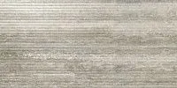 Плитка TIBUR TIVOLI GREY RECT мат 60x120 8,8 мм арт. A041226