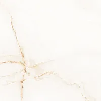 Керамогранит Antique Gold полир, 60x60 8,6 мм, арт. 1043G