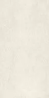 Керамогранит RIVEN IVORY мат 60x120 9 мм арт. 8435592055947