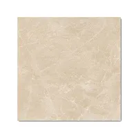 Керамогранит BEIGE MATT RET мат, 59,2x59,2