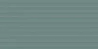 Плитка Bold Sage Line Rett мат, 40x80, арт. E972