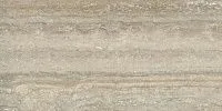 Керамогранит TIBUR BROWN RECT мат 60x120 8,8 мм арт. A041224