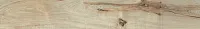 Керамогранит Hi-Wood Of Cerim Walnut Lucido полир, 15x90, арт. 759967