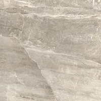Керамогранит Mainstream Moca серый лап, 80x80 8,5 мм