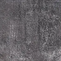 Керамогранит Bremen Bodenfliese Anthrazit, 31x31
