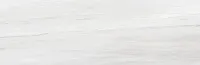 Плитка Kendo Pearl полир, 31,6x100, арт. 222264