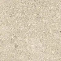 Керамогранит Nyra Sunlight мат 60x60 9 мм арт. HCRH