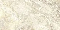 Керамогранит Slate Beige мат 30x60 9,5 мм арт. D30001M