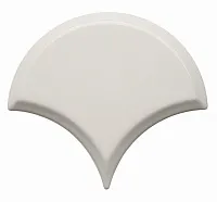Плитка ESCAMA BISELADA BAMBOO, 13x15, арт. ADST8016