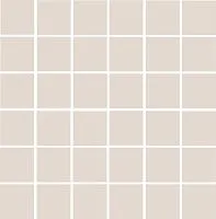 Плитка Тампль беж, 30,1x30,1 6,9 мм, арт. 21031