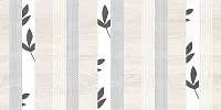 Декор Джапанди Полосы, 19,8x39,8, арт. 1641-8644