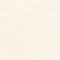 Керамогранит Berlin мат, 60x60 9 мм, арт. GFU04BLN04R