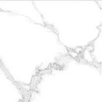 Керамогранит Classic-P White, 60x60