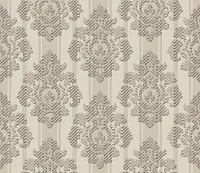 Декор Sospiri Tiffany Ecru, 12,1x14, арт. 6000882