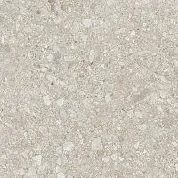 Керамогранит Ceppostone Норковый Матовый 7Рек мат, 80x80 9 мм, арт. K947184R0001