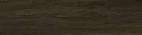 Керамогранит Сальветти венге обрезной мат, 30x119,5, арт. SG523000R