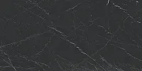 Керамогранит SF.IC.MR.GL MARQUINIA GLOSSY полир, 160x320 6 мм, арт. 750776