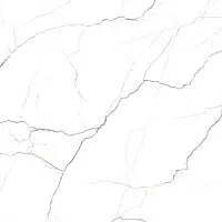 Керамогранит Emotion лап, 57x57 8,5 мм, арт. GFA57EMT00L