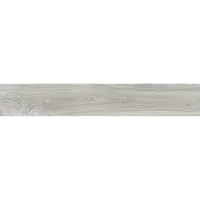 Керамогранит Ajanta Acacia, 20x120 10 мм, арт. GRS1119S