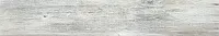 Керамогранит OAKLAND BLANCO MATE мат, 15x90