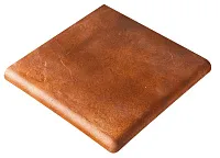 Угловая Ступень Esquina 24 Albany Teka, 33x33